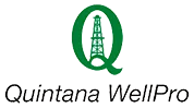 Quintana Well Pro
