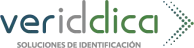 Veriddica