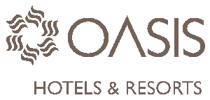 Oasis Hotel & Resorts