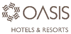 Oasis Hotels & Resorts Oasis Hotels & Resorts