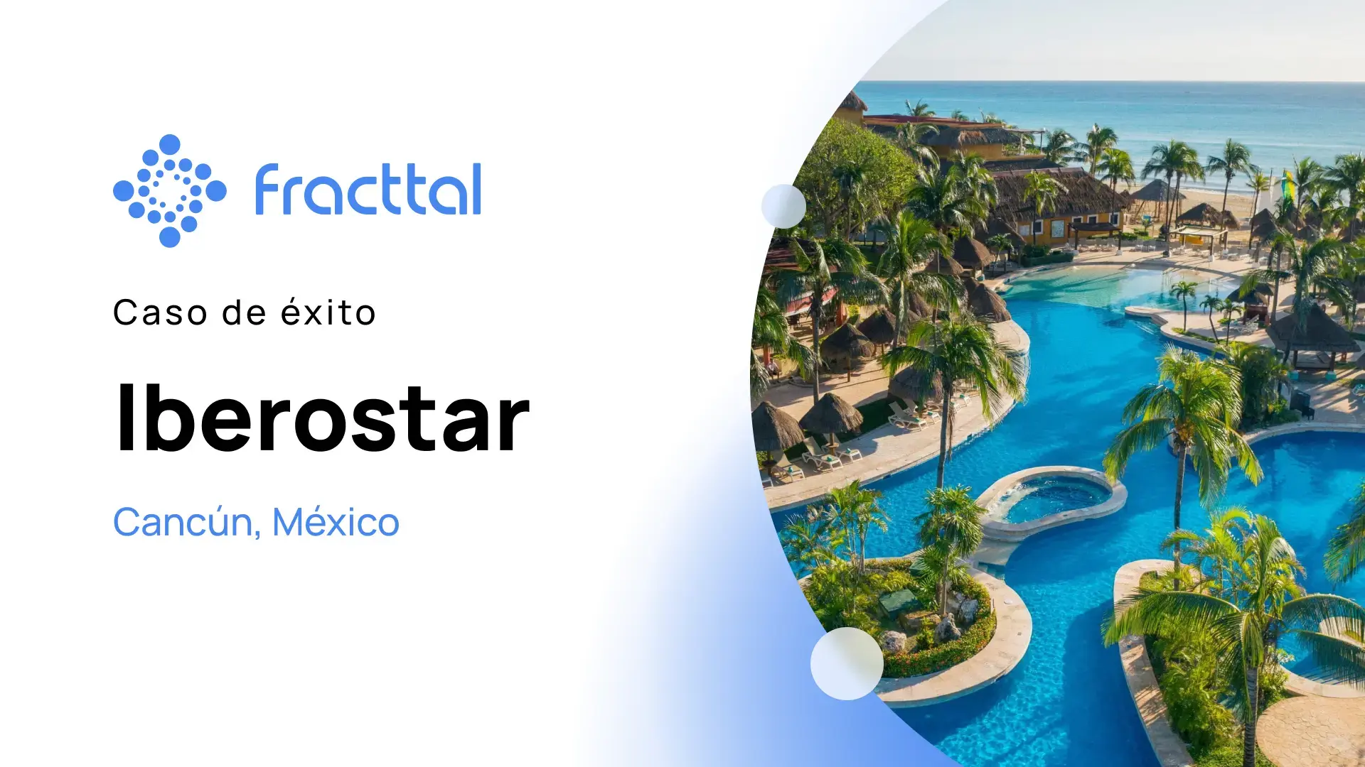 Iberostar