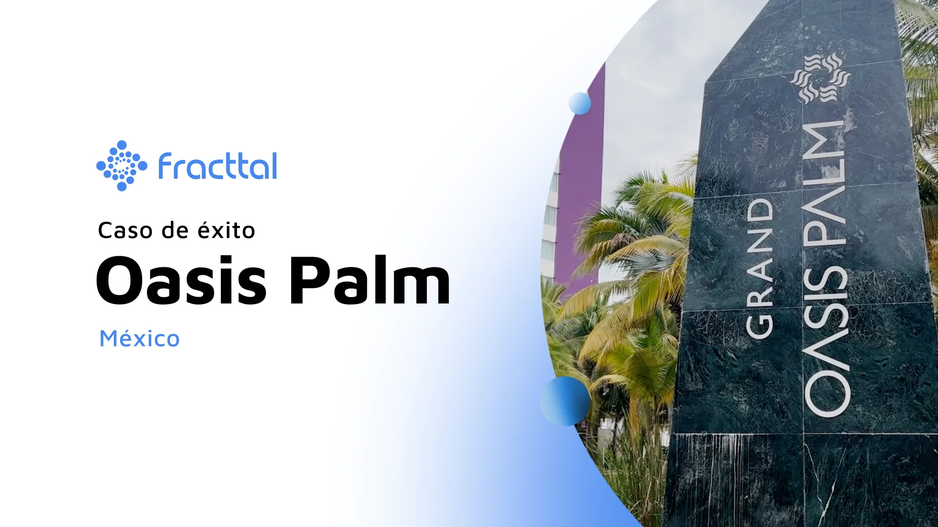caso-de-exito-oasis-palm