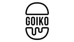 Goiko Grill