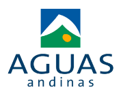 Aguas Andinas