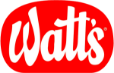 Watts
