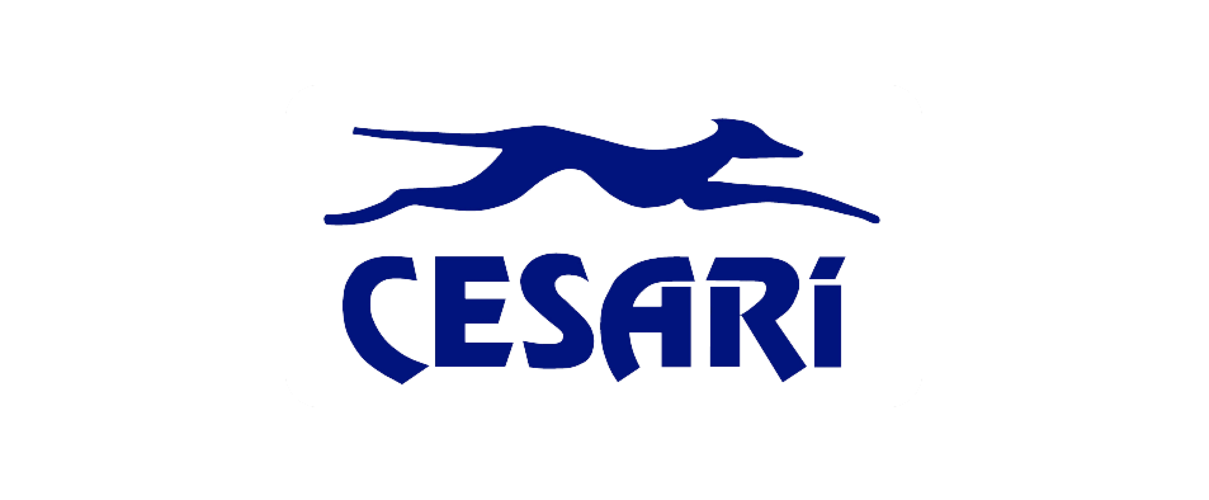 CESARI