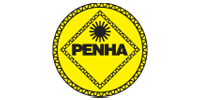 Penha