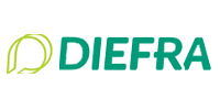 DIEFRA