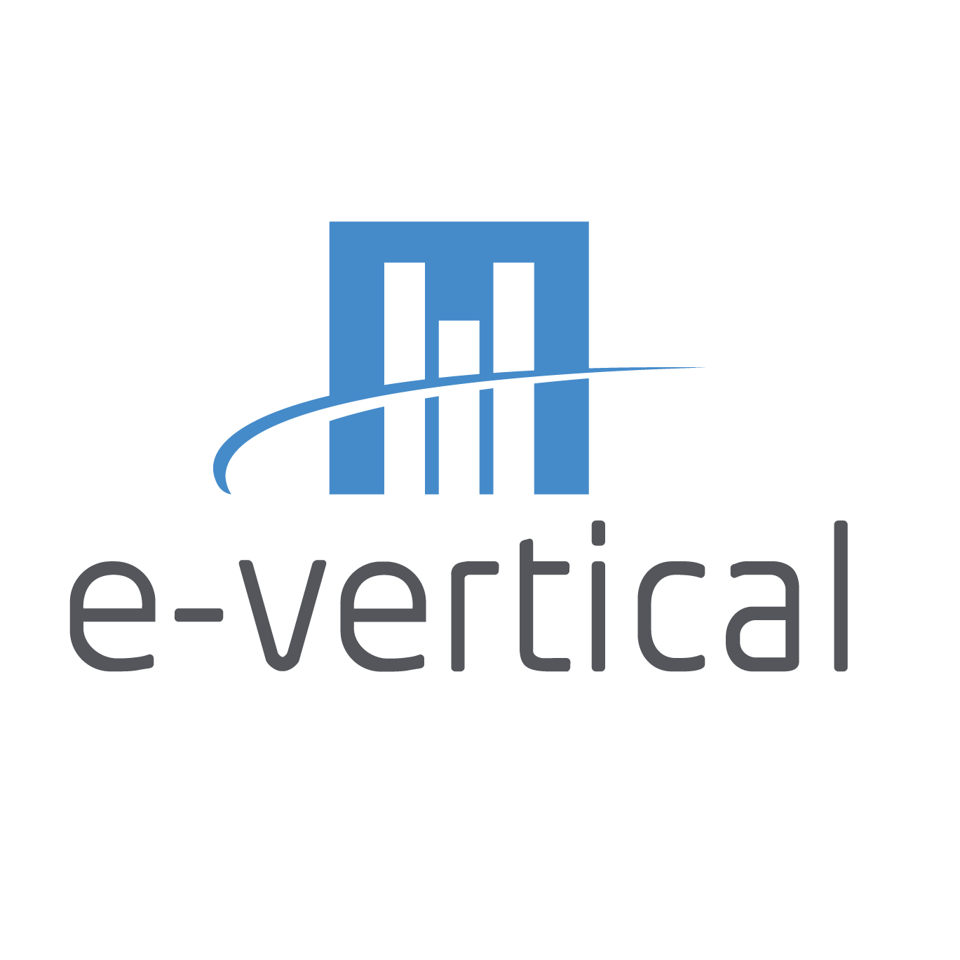 e-vertical