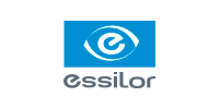 essilor