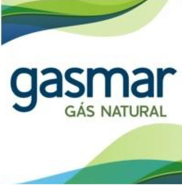 Gasmar