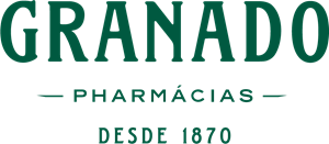 Granado Pharmácias