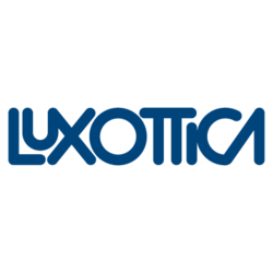 Luxottica