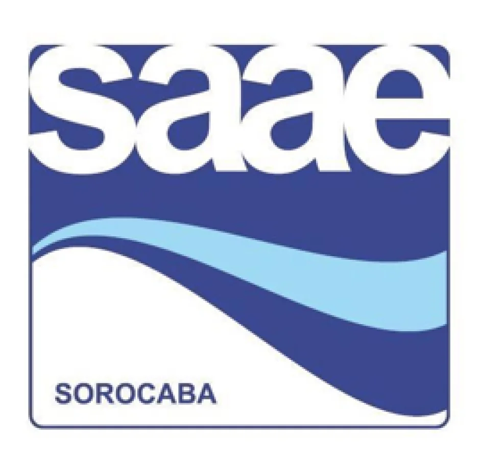 saae