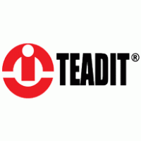 TEADIT