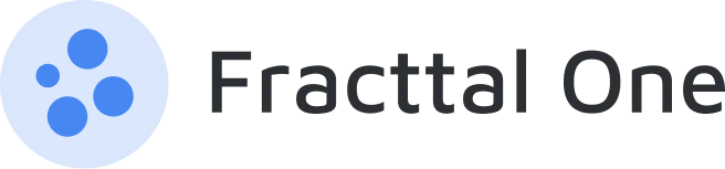 Fracttal One
