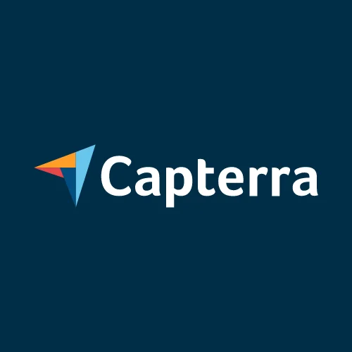 Capterra