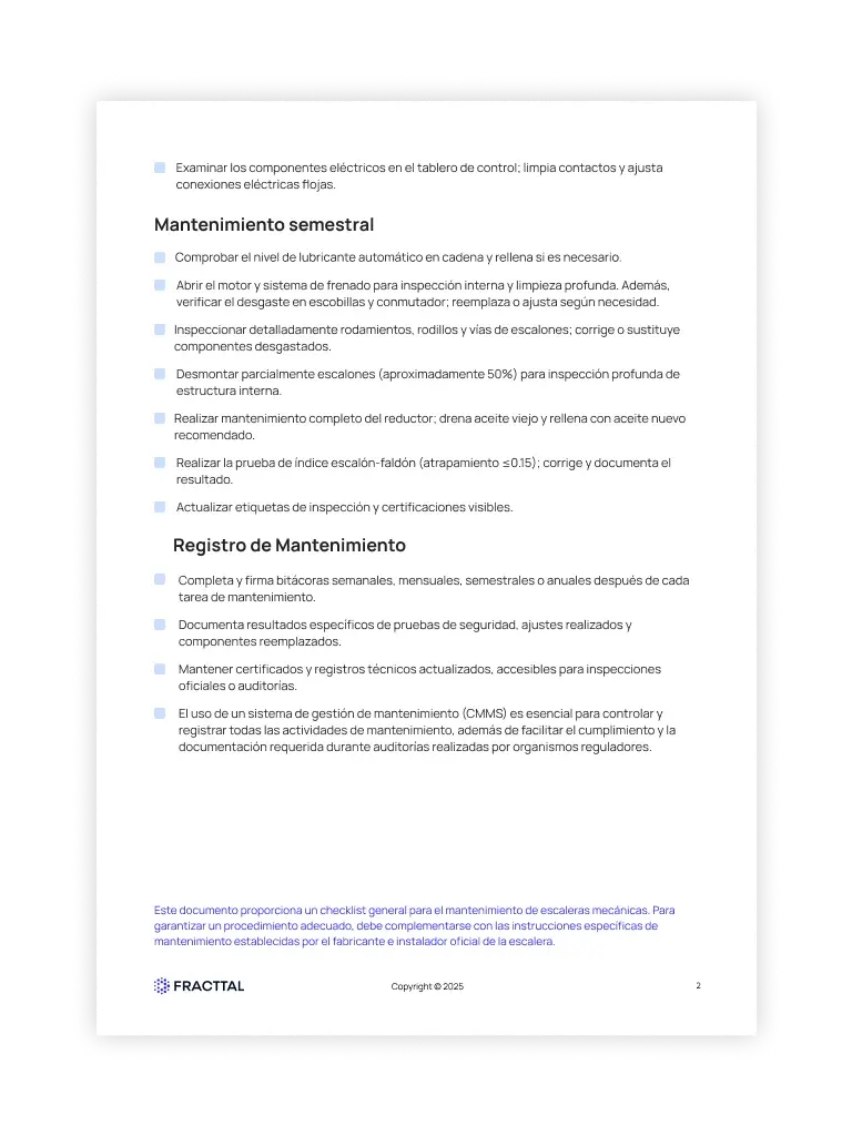 preview-checklist-escalera-mecanica-2
