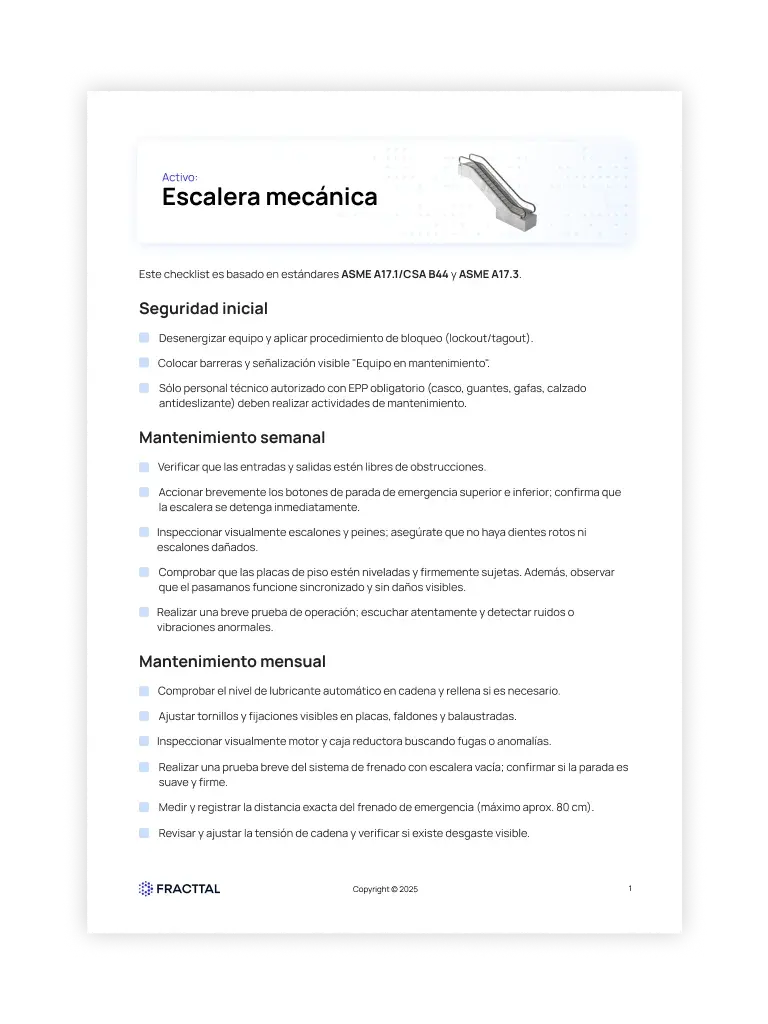 preview-checklist-escalera-mecanica