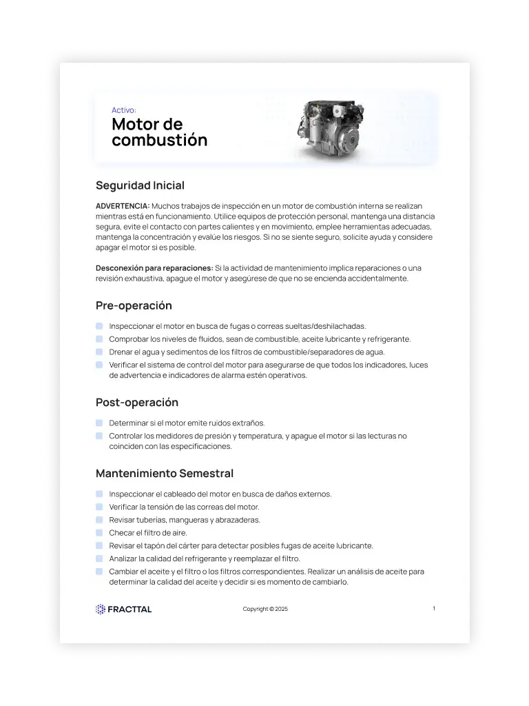 preview-checklist-motor-de-combustion-01