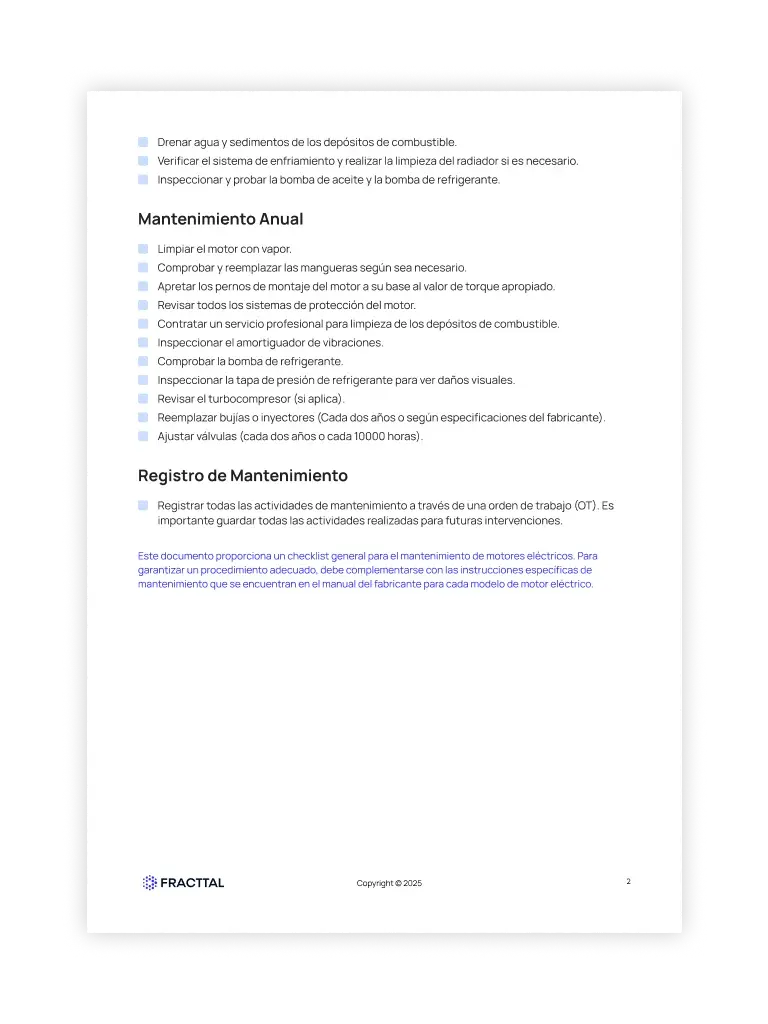 preview-checklist-motor-de-combustion-02