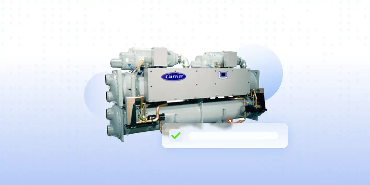 thumbnail-checklist-chillers-enfriadores