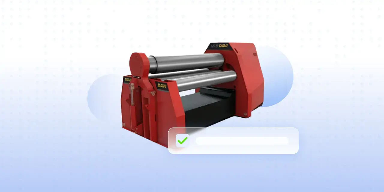 thumbnail-checklist-laminadoras-rodillo