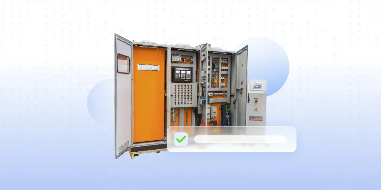 thumbnail-checklist-tablero-de-control