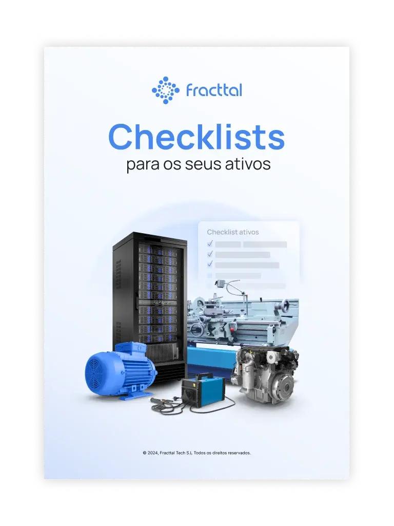 preview-checklist-portada