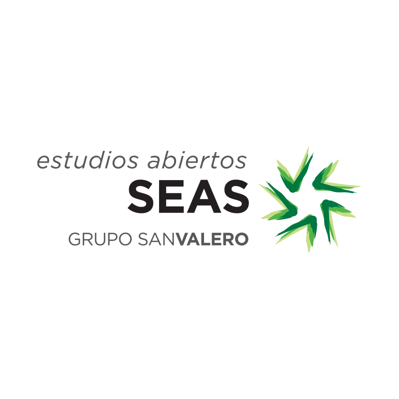 SEAS Estudios Superiores Abiertos