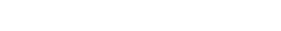 ComparaSoftware