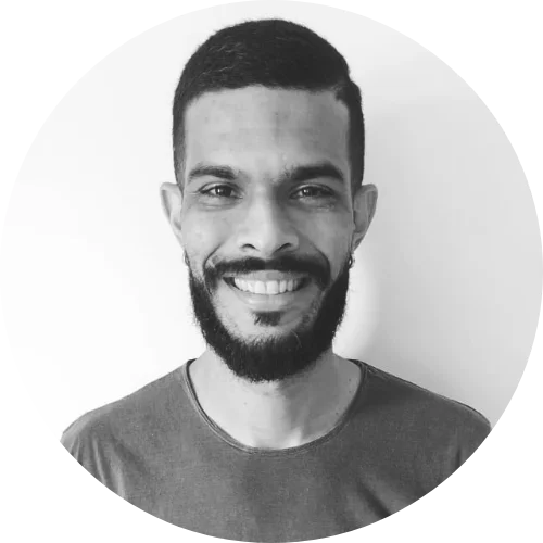 Willian Freitas