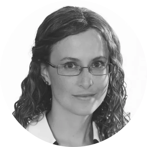 Dana Schwartz