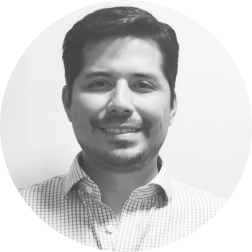 Pablo Herrera