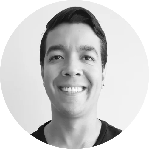 Marcelo Leite