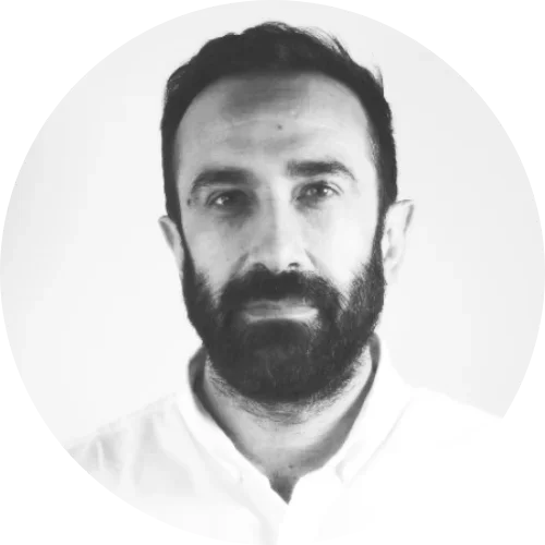 Julio Bueno