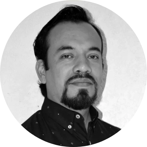 Niguer López