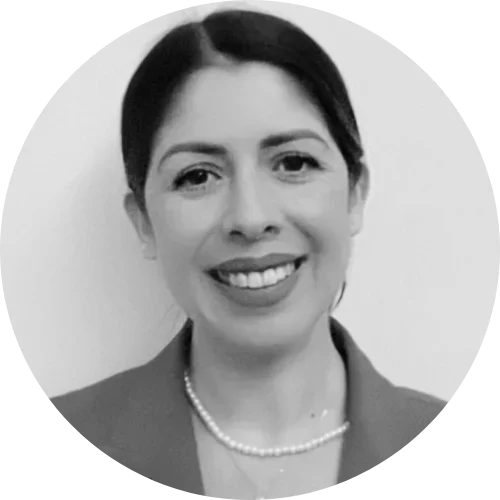 Perla Torres