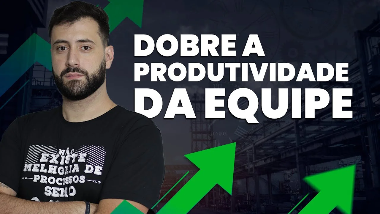 Como gerenciar a rotina de um técnico no CMMS?