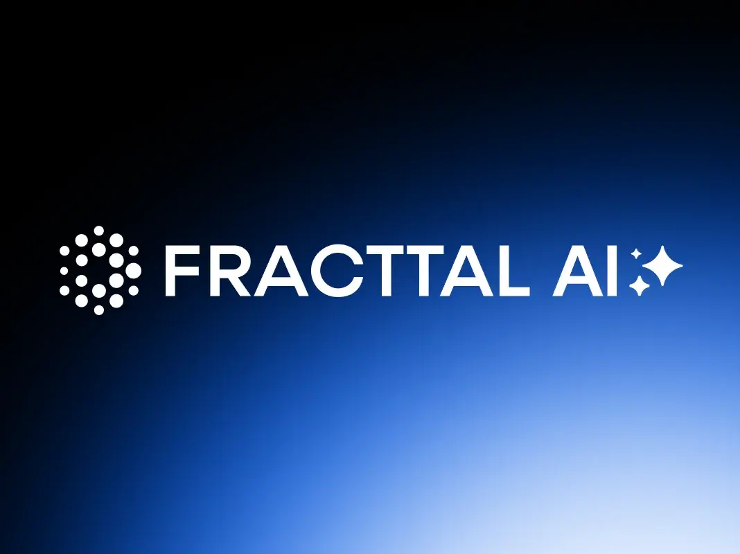Fracttal AI