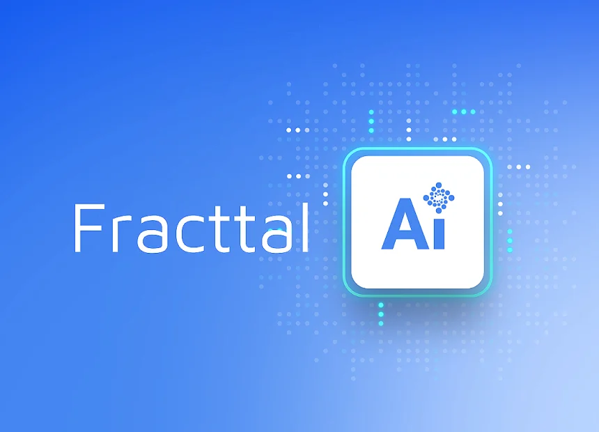 Fracttal AI