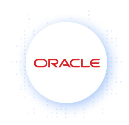 Integrações - Oracle