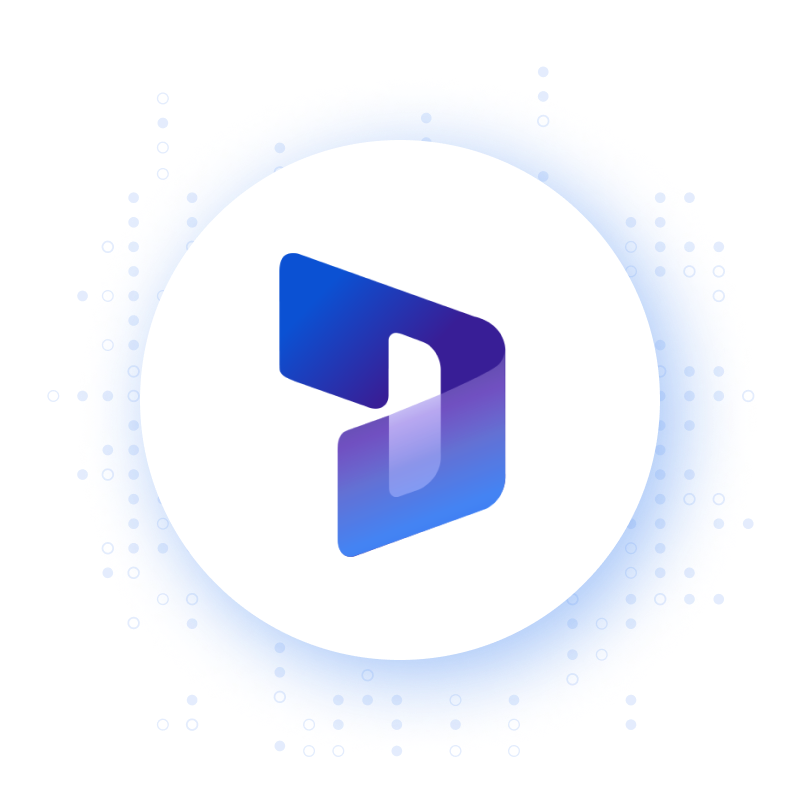 Integraciones - Microsoft Dynamics