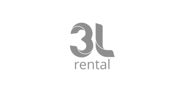 3L Rental