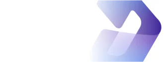 Microsoft Dynamics