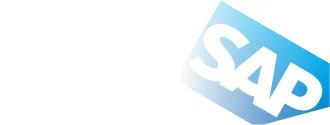 SAP