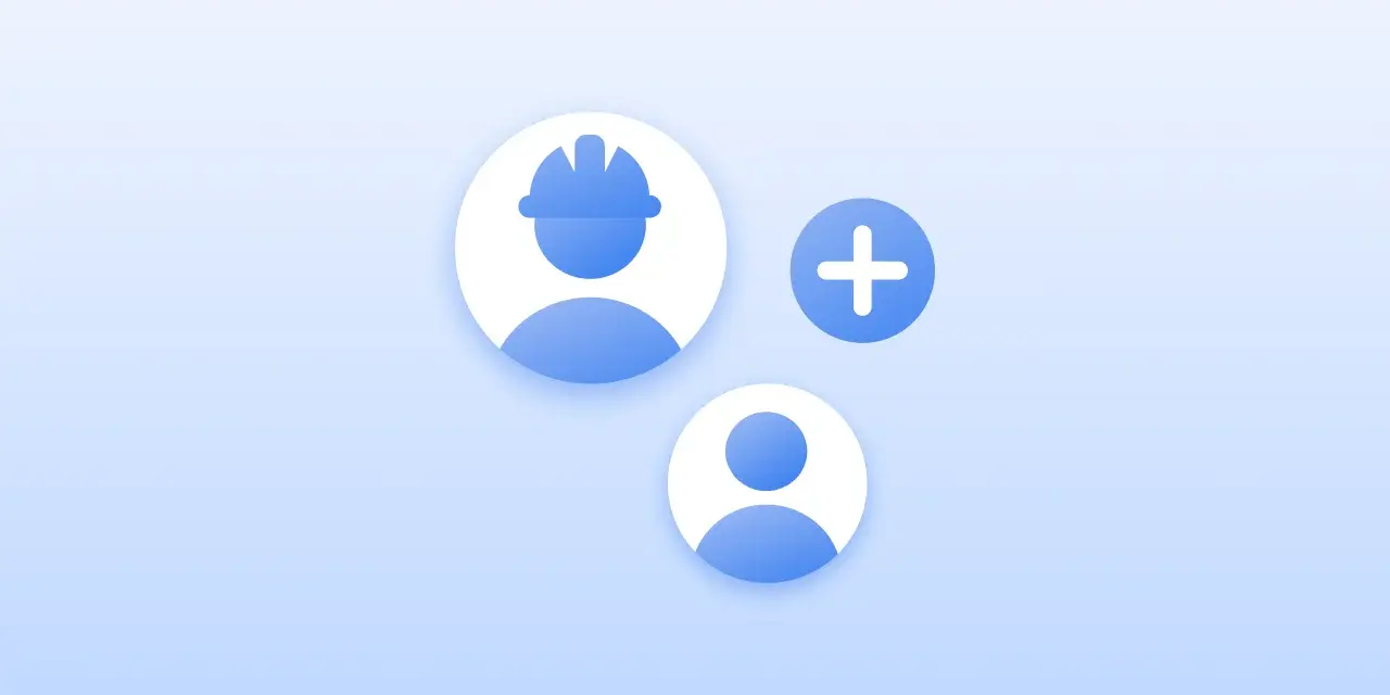 Gestión de usuarios