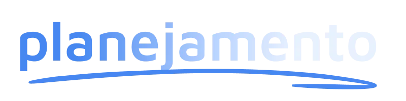 planejamento