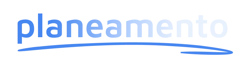 planeamento