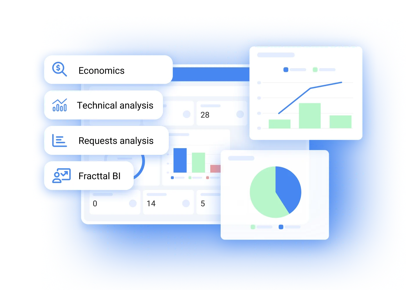 Real-time maintenance management